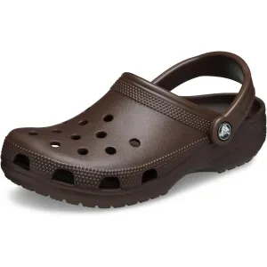 crocs-classic-clog