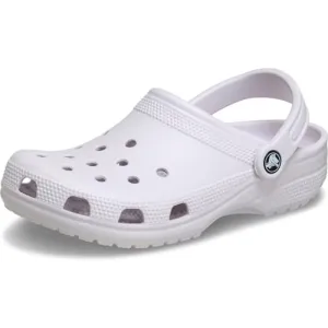crocs-classic-clog