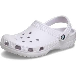 crocs-classic-clog