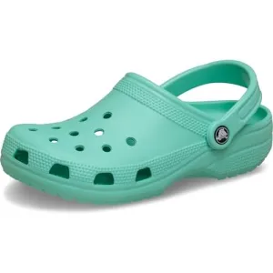 crocs-classic-clog