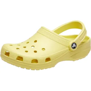 crocs-classic-clog