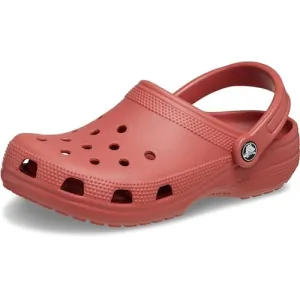 crocs-classic-clog