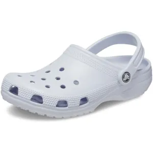crocs-classic-clog