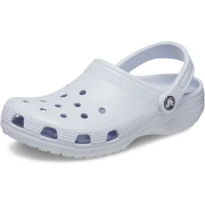 crocs-classic-clog