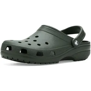 crocs-classic-clog
