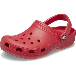 crocs-classic-clog