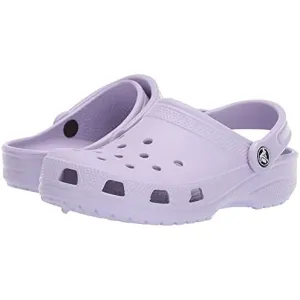 crocs-classic-clog