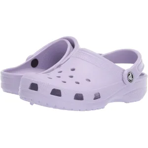 crocs-classic-clog