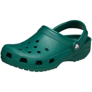crocs-classic-clog