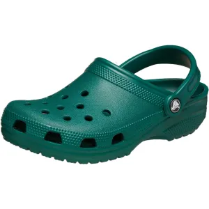 crocs-classic-clog