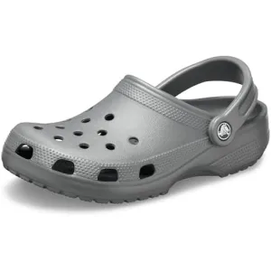 crocs-classic-clog