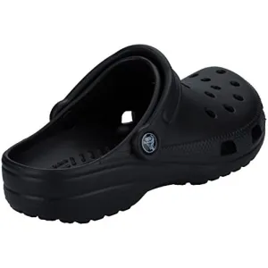 crocs-classic-clog