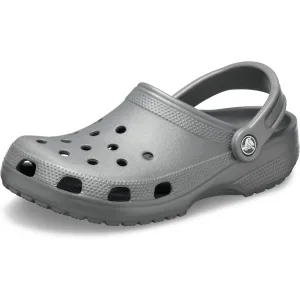 crocs-classic-clog