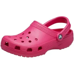 crocs-classic-clog