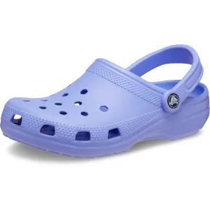 crocs-classic-clog