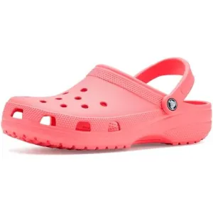 crocs-classic-clog