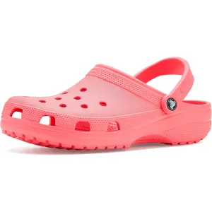 crocs-classic-clog