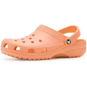 crocs-classic-clog