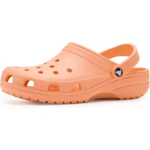 crocs-classic-clog