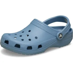 crocs-classic-clog