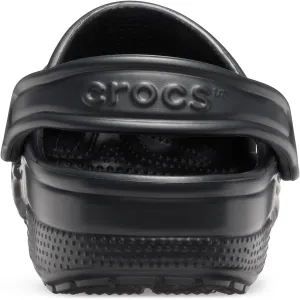 crocs-classic-clog