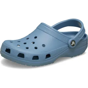 crocs-classic-clog