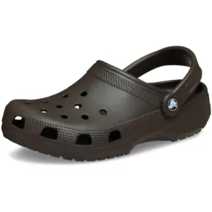 crocs-classic-clog