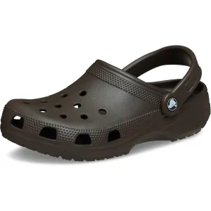 crocs-classic-clog