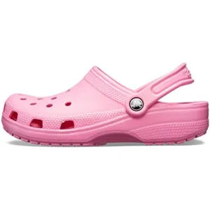 crocs-classic-clog