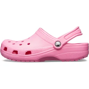 crocs-classic-clog
