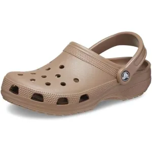 crocs-classic-clog