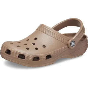crocs-classic-clog