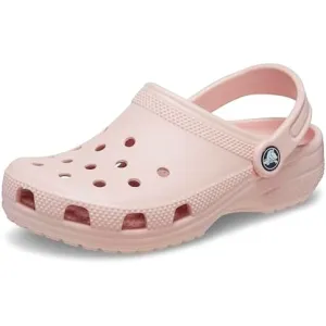 crocs-classic-clog