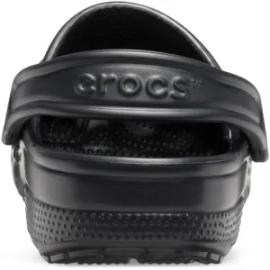 crocs-classic-clog