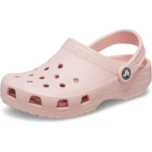 crocs-classic-clog