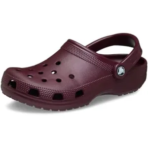 crocs-classic-clog