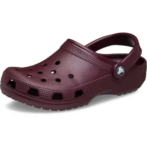crocs-classic-clog