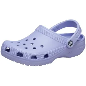 crocs-classic-clog