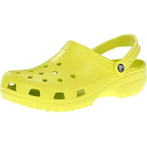 crocs-classic-clog