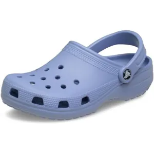 crocs-classic-clog