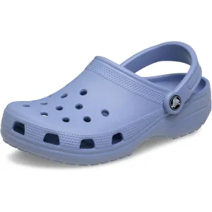 crocs-classic-clog