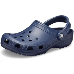 crocs-classic-clog