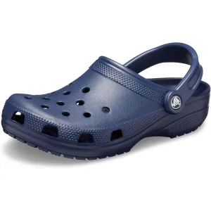 crocs-classic-clog
