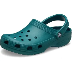 crocs-classic-clog