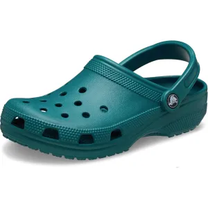 crocs-classic-clog