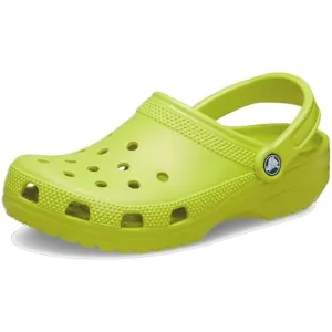 crocs-classic-clog