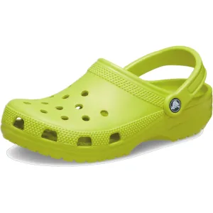 crocs-classic-clog
