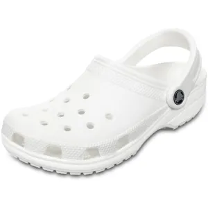 crocs-classic-clog