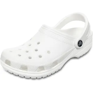 crocs-classic-clog
