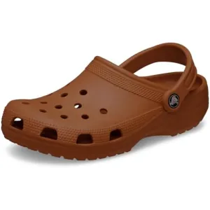 crocs-classic-clog